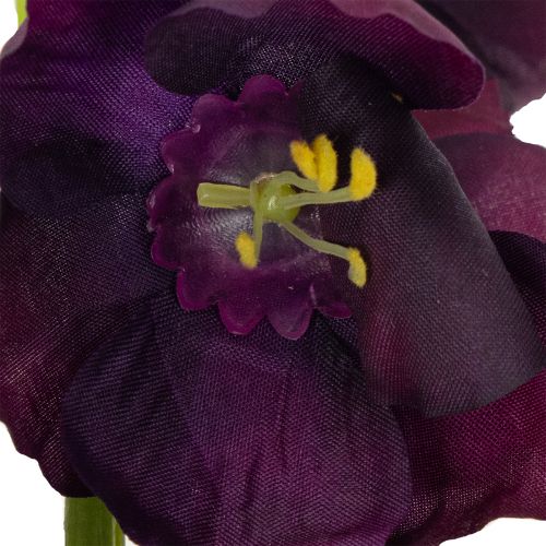 kohteita Fritilarian aidonnäköinen kopio tyylikkäisiin asetelmiin ja kimppuihin 78 cm