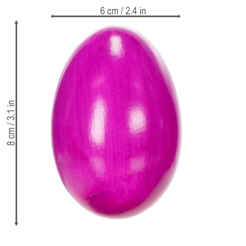 kohteita Puhallettuja hanhenmunia pääsiäiskoristeisiin – täydellisiä luovaan kevään sisustukseen.