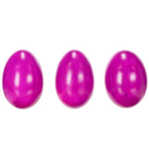 kohteita Puhallettuja hanhenmunia pääsiäiskoristeisiin – täydellisiä luovaan kevään sisustukseen.