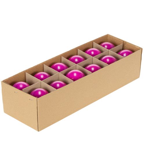 kohteita Puhallettuja hanhenmunia pääsiäiskoristeisiin – täydellisiä luovaan kevään sisustukseen.