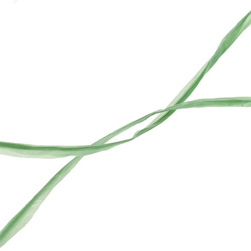 kohteita Puutarhurin haalari verkossa 500m