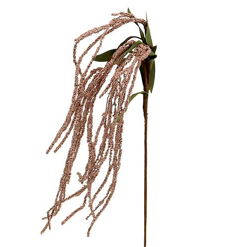 Floristik24 Puutarhan kettunhäntä 95cm