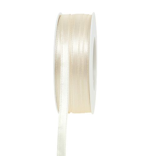 Lahjanauha kerma 6mm x 50m
