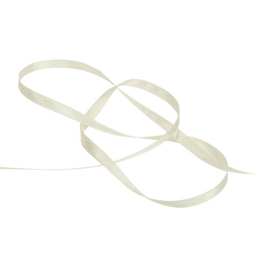 Lahjanauha kerma 6mm x 50m