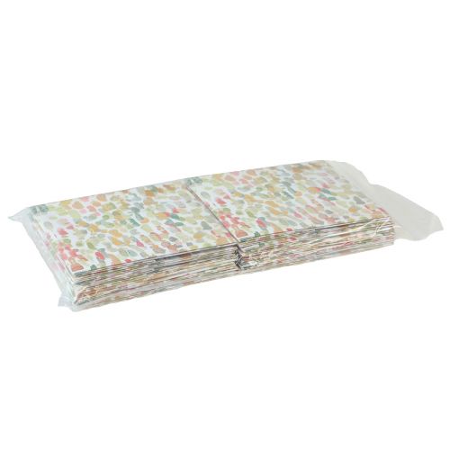 kohteita Lahjakassi kasvipussi lahjakassi kuviollinen 10,5cm 8 kpl
