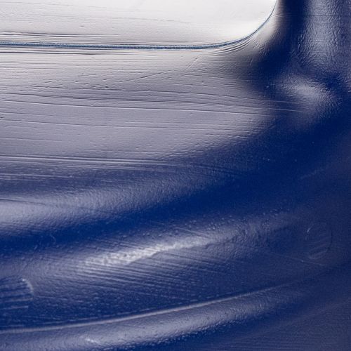 kohteita 10 litran kastelukannu, puutarhakannu ruusulla, sininen puutarhakastelukannu