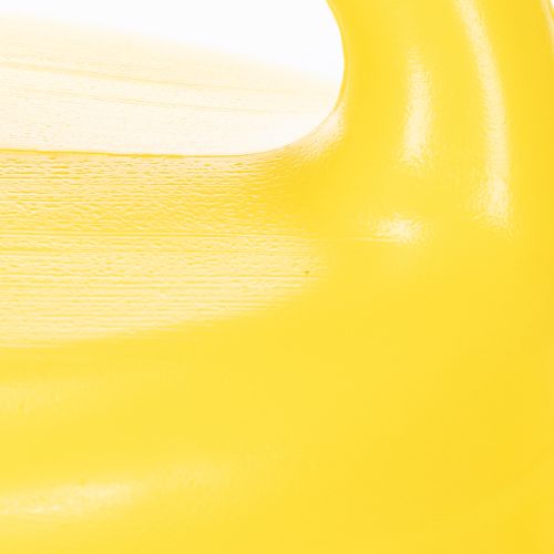 kohteita Kastelukannu 10l keltainen