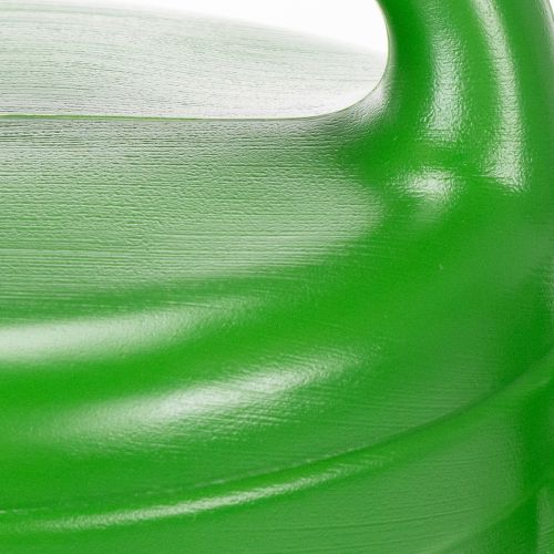 kohteita Kastelukannu 10l toukokuun vihreä