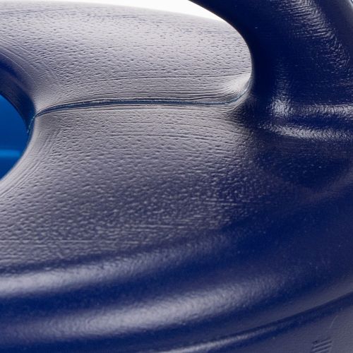 kohteita Kastelukannu 5l sininen