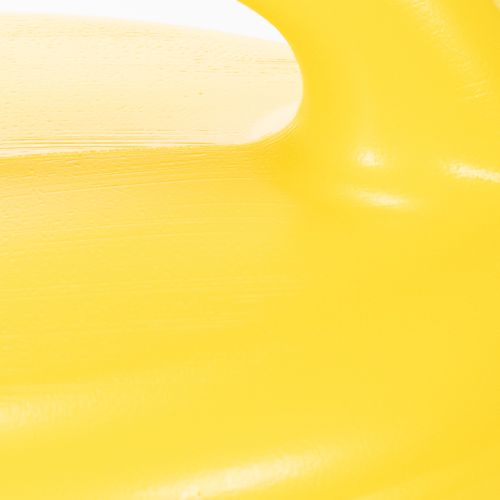 kohteita Kastelukannu 5l keltainen