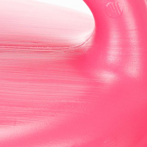 kohteita Vaaleanpunainen kastelukannu 10L