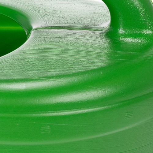 kohteita Kastelukannu puutarhaan ja parvekkeelle, kasvienhoitotarvike 5L