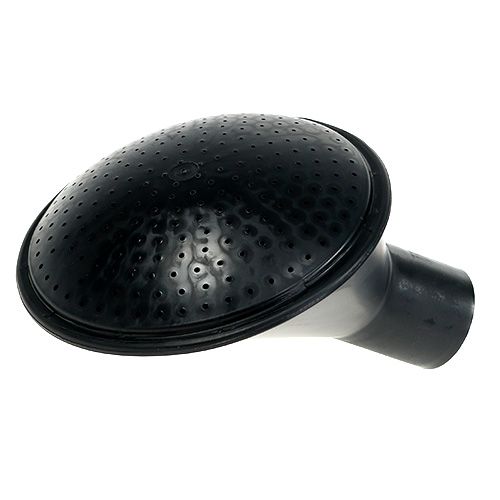 Floristik24 Kastelukannu 10L tummanvihreä