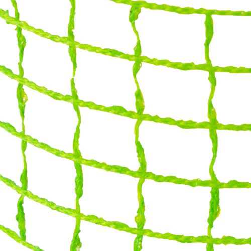 kohteita Ristikkoteippi 4,5cmx10m vihreä