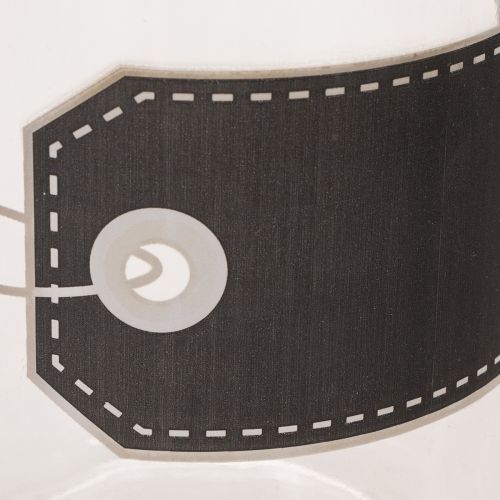 Lasikannu K 27 cm, neljä lasia K 11 cm | Floristik24.fi