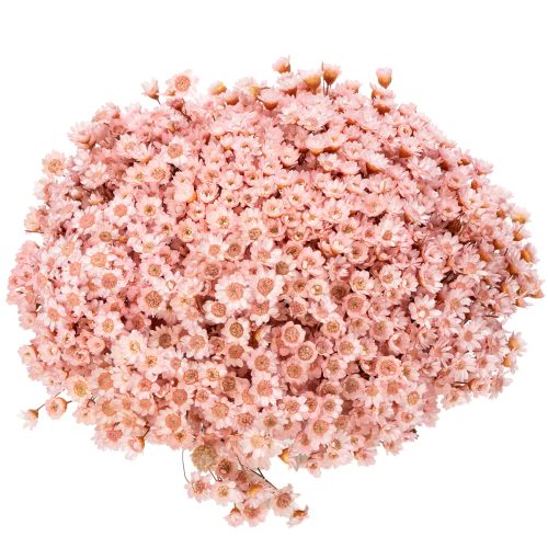 kohteita Koristeellinen kukkakimppu, ihanteellinen kevääseen, pääsiäiseen ja juhlatilaisuuksiin, 44 cm