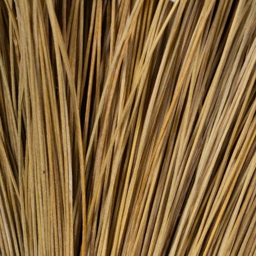 kohteita Kuivakukkakimppu, herkät kukat luonnonmukaiseen kodin sisustukseen, 44 cm