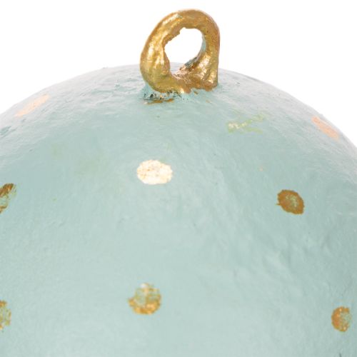 kohteita Ilmapallokoriste, kuumailmapallo omaperäiseksi lahjaideaksi tai katseenvangitsijaksi kotona, 19 cm