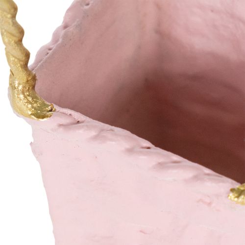 kohteita Ilmapallokoriste, kuumailmapallo omaperäiseksi lahjaideaksi tai katseenvangitsijaksi kotona, 19 cm