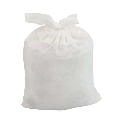 kohteita Joulukoristeet lasi koristeripustimet lasi punainen 3,5×4cm 12 kpl