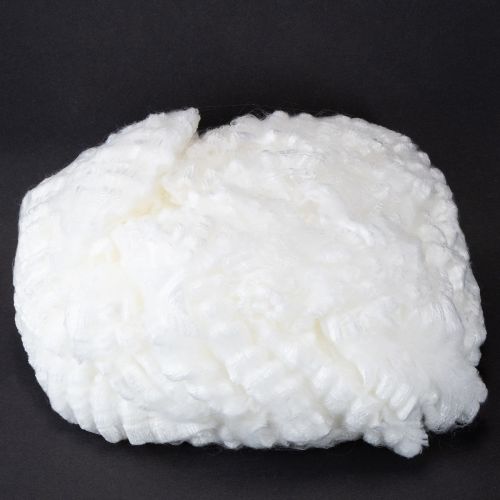 kohteita Halloween-koristeena hämähäkinseitti 70×100cm 150g