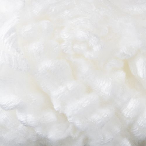 kohteita Halloween-koristeena hämähäkinseitti 70×100cm 150g