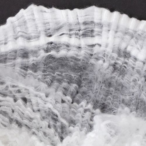 kohteita Halloween-koristeena hämähäkinseitti 70×100cm 150g