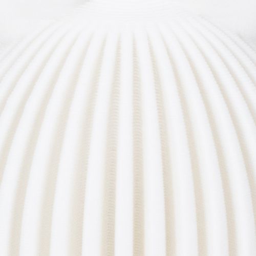 kohteita Pupun koristehahmo moderniin pääsiäiskoristeeseen, 11 cm, 4 kpl