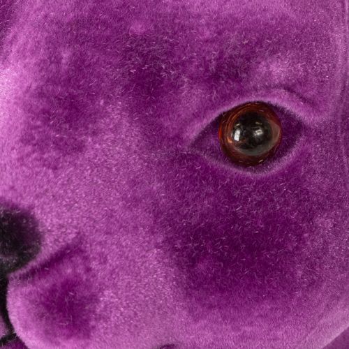 kohteita Ajatteleva kani Parveileva kani Rintakuva Pääsiäinen 16,5 × 13 × 27 cm