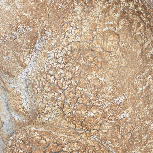 kohteita Koristeellinen kanihahmo tyylikkäisiin kevät- ja pääsiäisasetelmiin, 43 cm