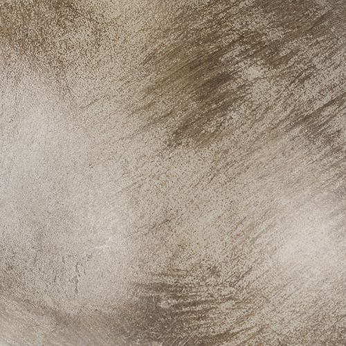 kohteita Koristeellinen kanihahmo tyylikkääseen kevään ja pääsiäisen koristeluun, 52 cm