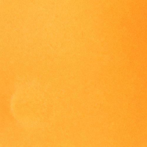 kohteita Koristeellinen kanihahmo moderneihin pääsiäiskoristeluideoihin, 38 cm