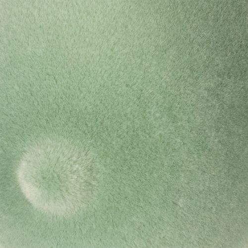 kohteita Koristeellinen pupuhahmo, söpö hahmo keväiseen tunnelmaan mihin tahansa huoneeseen, 38 cm