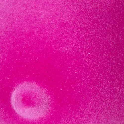 kohteita Moderni koristeellinen pupuhahmo olohuoneeseen, pääsiäiskoriste, 38 cm