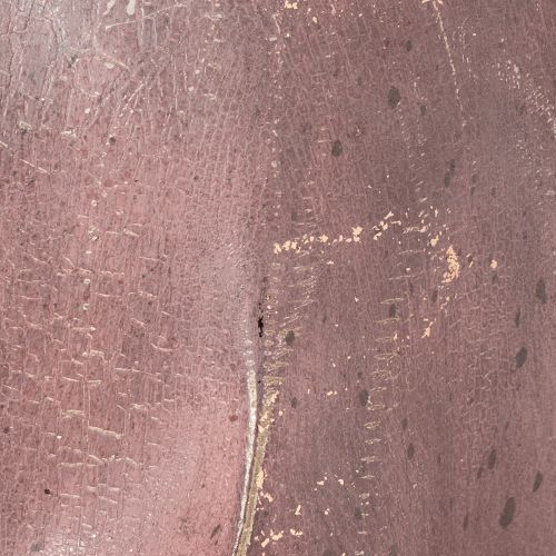 kohteita Koristeellinen kanihahmo mekossa tyylikkääseen kevään ja pääsiäisen koristeluun, 55 cm