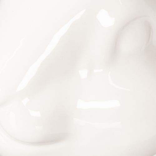 kohteita Tyylikäs pääsiäiskoristeena toimiva koristeellinen jäniksenpään figuuri moderneihin olohuoneisiin, 22 cm