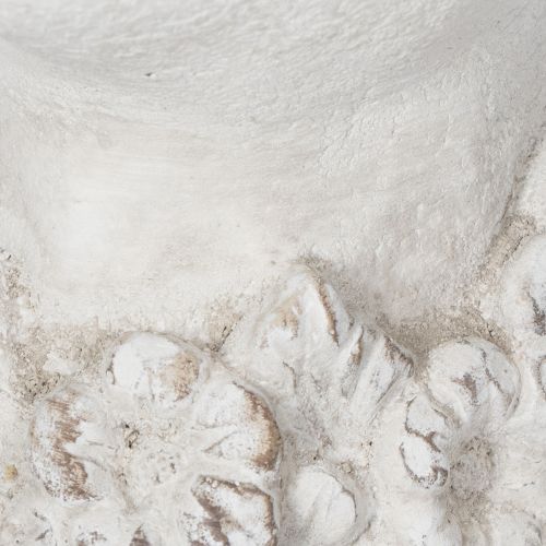 kohteita Selkeällä muotokielellä varustettu kanihahmo tyylikkäänä lisänä moderniin sisustukseen 30 cm