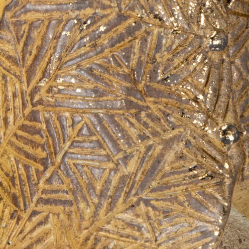 kohteita Kanihahmo asussa harmoniseen vuodenaikaan sopivaksi kodin sisustukseksi 53 cm