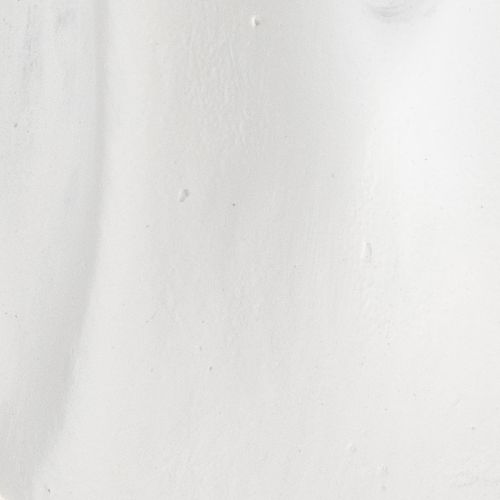 kohteita Pääsiäispupuhahmo, ihanteellinen iloiseen kevättunnelmaan kotiisi, 22 cm, 4 kpl