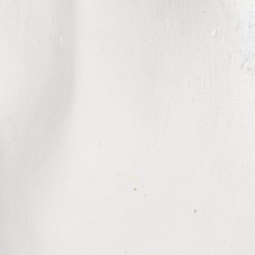 kohteita Puutarhakepit jäniksenkorvilla luovaan kukkapenkkien suunnitteluun, 31 cm, 4 kpl