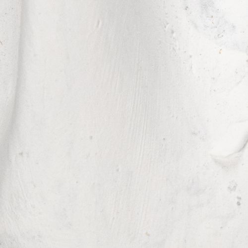 kohteita Pupunkorvat juhlaviin pääsiäisjuhliin ja koristeisiin, 28 cm, 8 kpl