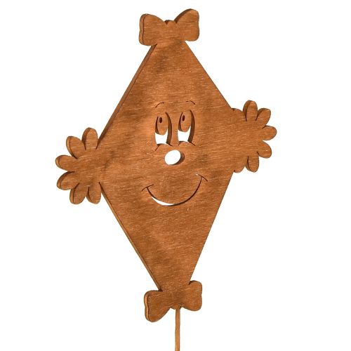 kohteita Syksylohikäärmeet, puutarhatulpat, syystulpat L32,5cm 12 kpl