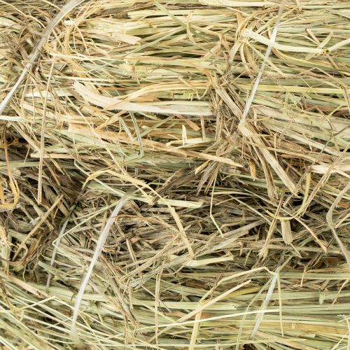 kohteita Heinäseppeleet, pöytäkoriste, luonnonmateriaalia, Ø 31-32 cm, 5 kpl:n setti