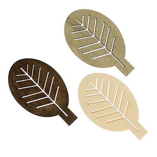 Valikoima puulevyjä 4cm luonto 72kpl