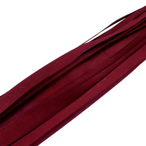 Puulistat Bordeaux 95cm - 100cm 50p