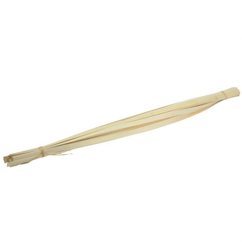 Floristik24 Luonnonpuunauhat 95cm - 100cm 50 kpl