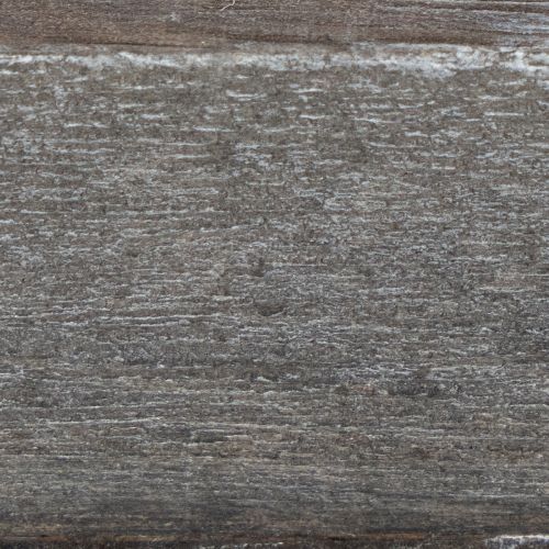 kohteita Tyylikäs maalaismainen koristetarjotin pöytäkoristeeseen, 15 cm, 4 kpl