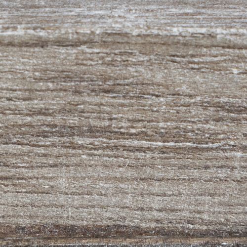 kohteita Suorakulmainen tarjotin, ihanteellinen keittiöön ja olohuoneeseen, 30 cm, 4 kpl