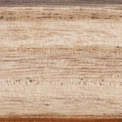 kohteita Suorakulmainen puinen tarjotin, käytännöllinen järjestäjä, monipuolinen, kestävä muotoilu, 30 cm, 4 osaa