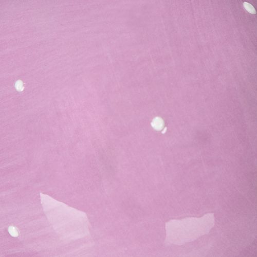 kohteita Keraaminen kanahahmo värikkäisiin pääsiäiskoristeisiin olohuoneessa ja pöydillä, 10,5 cm, 4 kpl